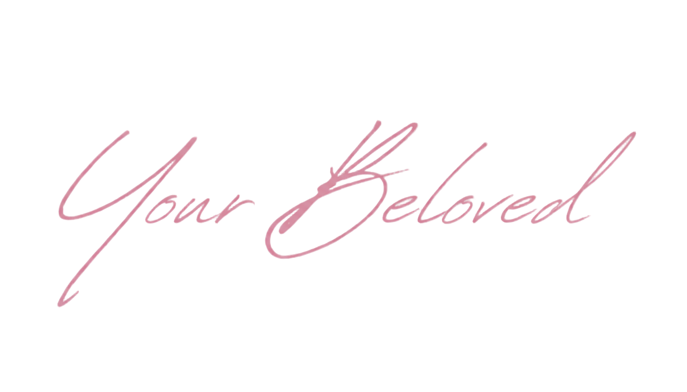 Your Beloved