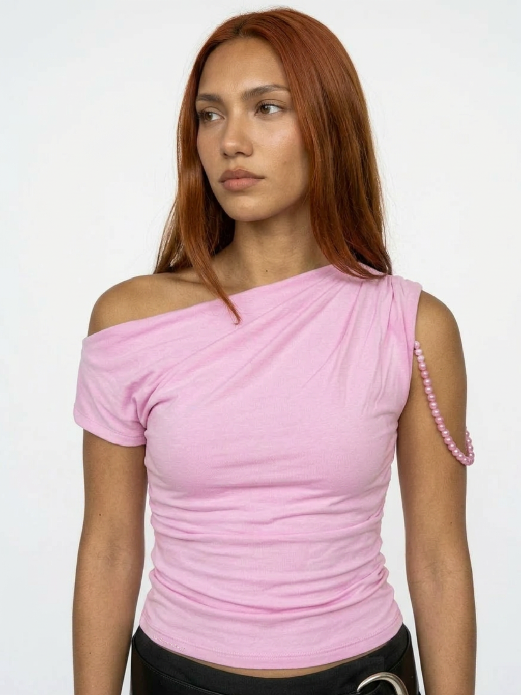 Lily Top