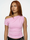 Lily Top