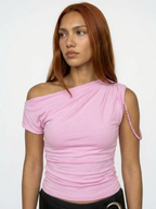 Lily Top